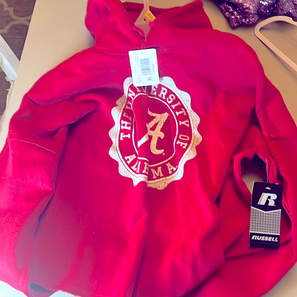 Women Hoodie fir women